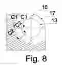 Fig. 06 - Method of manufacturing a plate heat exchanger