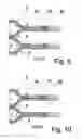 Fig. 07 - Method of manufacturing a plate heat exchanger
