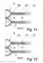 Fig. 08 - Method of manufacturing a plate heat exchanger