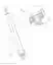 Fig. 02 - Composite roller header assembly and composite roller formed therewith