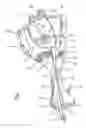 Fig. 02 - Manually guided trimmer