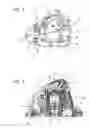 Fig. 03 - Manually guided trimmer