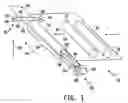 Fig. 02 - Lineal length measurement system for timber