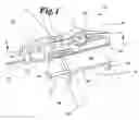 Fig. 02 - Trailer hitch alignment device