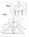 Fig. 04 - Trailer hitch alignment device