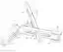 Fig. 01 - Extendable spacer device