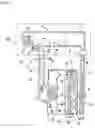 Fig. 07 - Drying system