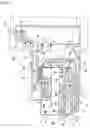 Fig. 08 - Drying system