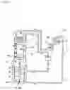 Fig. 09 - Drying system