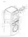 Fig. 06 - Apparatus controlling washing/drying system wirelessly