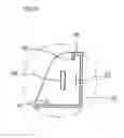 Fig. 07 - Apparatus controlling washing/drying system wirelessly