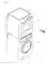 Fig. 09 - Apparatus controlling washing/drying system wirelessly