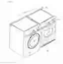 Fig. 02 - Apparatus and method for controlling washing/drying system