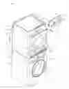 Fig. 06 - Apparatus and method for controlling washing/drying system