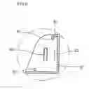 Fig. 07 - Apparatus and method for controlling washing/drying system