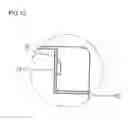 Fig. 13 - Apparatus and method for controlling washing/drying system