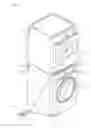 Fig. 16 - Apparatus and method for controlling washing/drying system