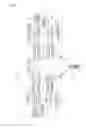 Fig. 17 - Apparatus and method for controlling washing/drying system