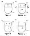 Fig. 06 - Flexible fluid-filled bladder for an article of footwear