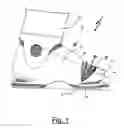 Fig. 02 - Multifunctional telemark boot