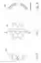 Fig. 06 - Actuating assembly for actuating a chute of a snowblower, snowblower including the same and method of operating associated thereto