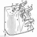 Fig. 02 - Wear assembly