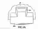 Fig. 03 - Wear assembly
