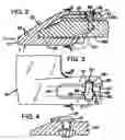 Fig. 04 - Wear assembly