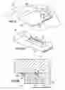 Fig. 05 - Wear assembly