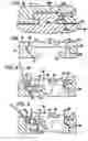 Fig. 06 - Wear assembly