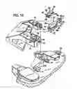 Fig. 07 - Wear assembly
