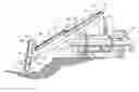 Fig. 01 - Excavator