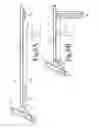 Fig. 08 - Excavator