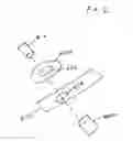 Fig. 07 - Portable information sign devices