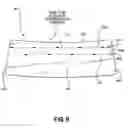 Fig. 12 - Closure element utilizing uniaxial oriented film