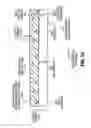 Fig. 13 - Closure element utilizing uniaxial oriented film