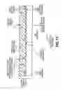 Fig. 14 - Closure element utilizing uniaxial oriented film