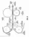 Fig. 15 - Closure element utilizing uniaxial oriented film
