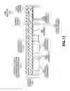 Fig. 16 - Closure element utilizing uniaxial oriented film