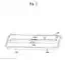 Fig. 06 - Variable display device