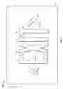 Fig. 02 - Light conductive and light storage elements for use in signage and path way markings