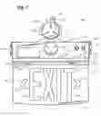 Fig. 02 - Hazardous-location-rated exit sign