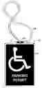 Fig. 01 - Visor sign