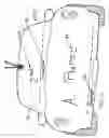 Fig. 06 - Visor sign