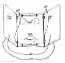 Fig. 01 - Household organizer