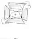 Fig. 04 - Household organizer