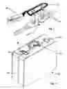 Fig. 02 - Luggage tampering detection system