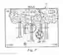 Fig. 06 - Method and apparatus for safe operation of an electronic firearm sight depending upon the detection of a selected color