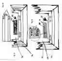 Fig. 04 - Insect trap