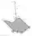 Fig. 01 - Anchoring pin insertion unit